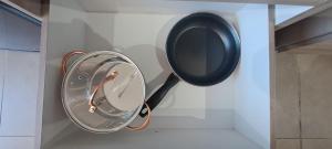 Departamentos Montenegro II