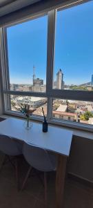 Departamentos Montenegro II