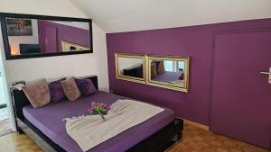 Wunderschönes Apartment in Winterthur - Ubytování bez kategorie ve městě Winterthur