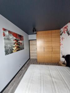 Stylish, cozy Apartment Warsaw