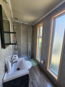 Céntrica y Hermosa Casa Apartamento