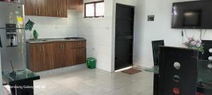 Apartamento Doña Lady