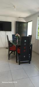 Apartamento Doña Lady