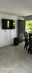 Apartamento Doña Lady