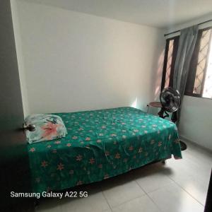 Apartamento Doña Lady
