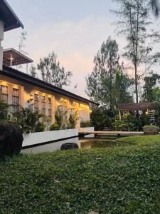 Love dale Resort