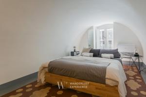 Wanderlust Experience Il Rifugio dei Servitori