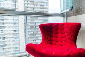 Suíte, Até 5pessoas, Garagem, Praça de Alimentação, Jr Catito