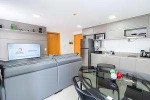 Suíte, Até 5pessoas, Garagem, Praça de Alimentação, Jr Catito