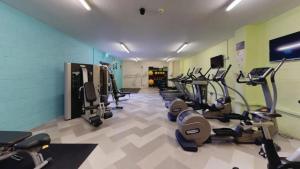 For Students Only - Charming Ensuite Bedrooms near Leeds City Centre