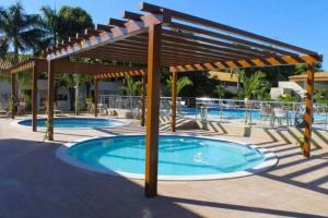 DiRoma Internacional Resort