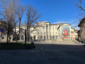 Nido Carrara - Immobili e Soluzioni Rent