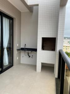 Apartamento Vista Mar Mariscal