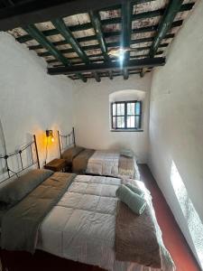 Bonita Casa Rural Sierra Norte