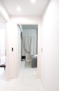 Adhara suite apartaments
