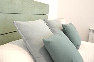 El SUEÑO DE LA MANCHA