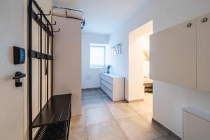 Apartmán DOMA na Lipně