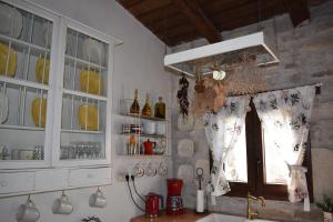 private villa near Arvi