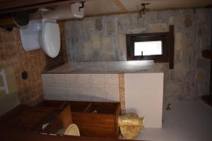 private villa near Arvi