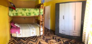 Departamento la torres