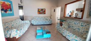 Casa a 50m praia da Pinheira configuravel de 1 ate 8 pessoas