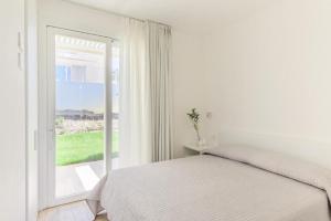 Stunning Capo Falcone Charming Apartments num 5089