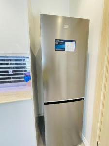 Karaoz Global Houses