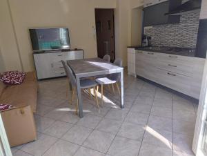 B&B Vista Mare