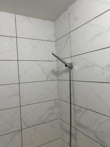 NICE HOUSE Families contractors