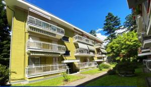 Appartamento Pino a Merano centro con box