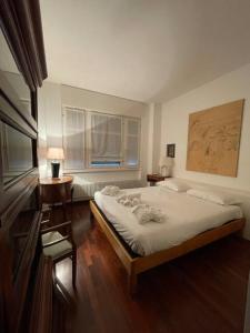 Noisette Casa con giardino