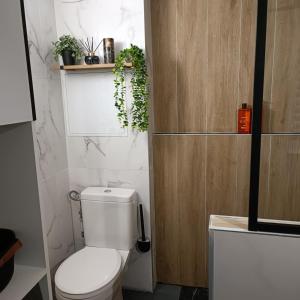 Le paisible de triolo