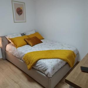 Le paisible de triolo