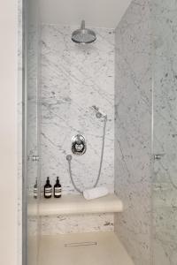 HIGHSTAY - Luxury Serviced Apartments - Victoires