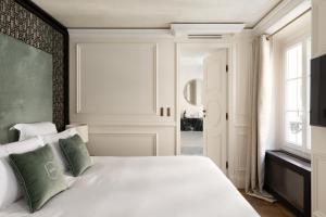 HIGHSTAY - Luxury Serviced Apartments - Victoires