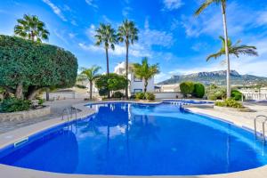 Villas Guzman - Pueblo Casanova