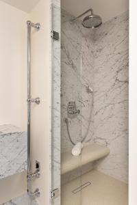 Appartements HIGHSTAY - Luxury Serviced Apartments - Victoires : photos des chambres