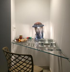 Estate4home - Surreo Luxury B&b