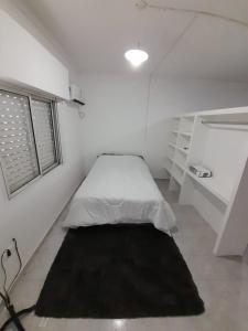 Zona Universitaria Totalmente amoblado