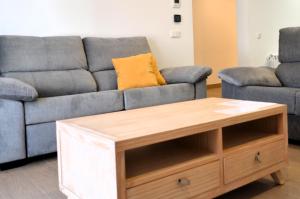 El SUEÑO DE LA MANCHA