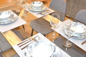 El SUEÑO DE LA MANCHA