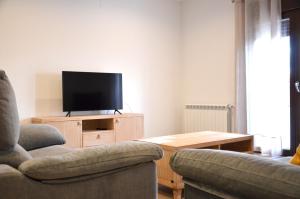 El SUEÑO DE LA MANCHA