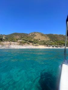 Casa Vacanze