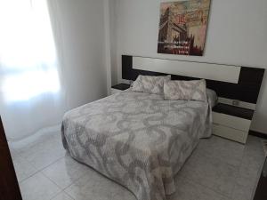 VUT "O Pazo" Sanxenxo os espera