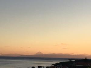 Casa do Miradouro - 2º