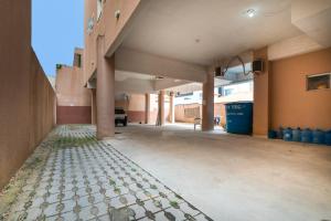 Residencial Florida II 150 mts do Mar