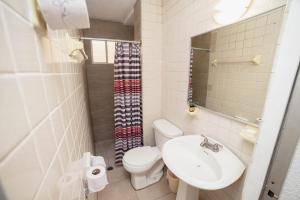 Hotel Rivemar