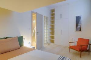 Arditos Hill Residence