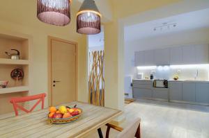 Arditos Hill Residence