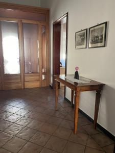 Maura Apartment by My Home Apulia